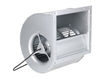 Центробежный вентилятор Ebmpapst, арт: D3G200BB2271.