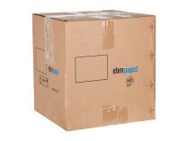 Центробежный вентилятор Ebmpapst, арт: D3G200BB2271.