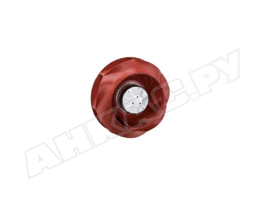 Центробежный вентилятор Ebmpapst, арт: R1G250RC7502.
