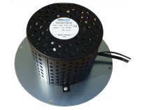 Центробежный вентилятор Ebmpapst, арт: R2E180CG8205.