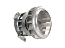 Центробежный вентилятор Ebmpapst R2E225AG0121