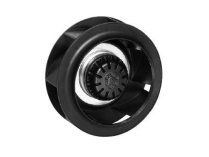 Центробежный вентилятор Ebmpapst R2E225AX5205