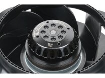 Центробежный вентилятор Ebmpapst, арт: R2E250RA5001.