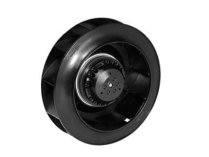 Центробежный вентилятор Ebmpapst R2E280AE5223