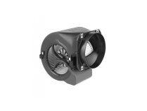 Центробежный вентилятор Ebmpapst D2E146HR93A1