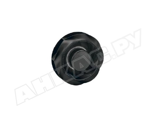 Центробежный вентилятор Ebmpapst, арт: R3G220RV8301.