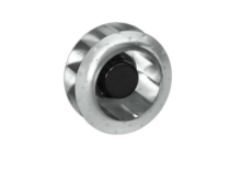 Центробежный вентилятор Ebmpapst, арт: R3G280AC6630.