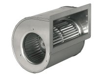 Центробежный вентилятор Ebmpapst D2E133CI3389