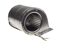 Центробежный вентилятор Ebmpapst D2E133AM47C6