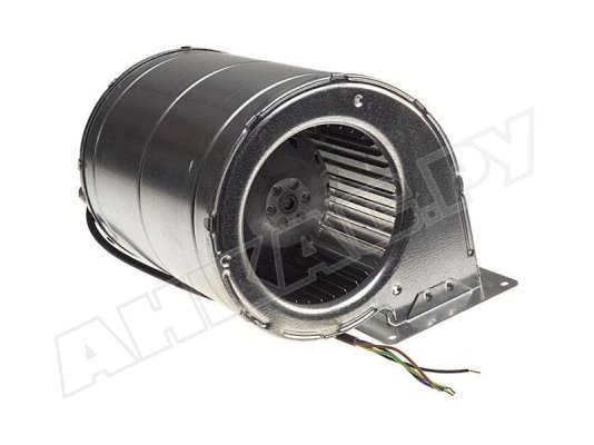 Центробежный вентилятор Ebmpapst, арт: D2E133AM47C6.