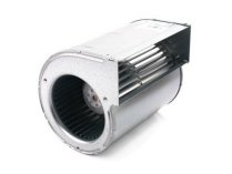 Центробежный вентилятор Ebmpapst D2E133AM4701