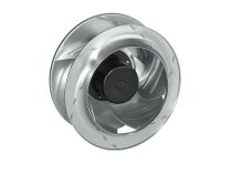 Центробежный вентилятор Ebmpapst, арт: R3G310BC3801.
