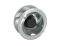 Центробежный вентилятор Ebmpapst, арт: R3G355AI5601.