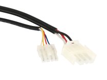 Центробежный вентилятор Ebmpapst, арт: R3G400AC3061.