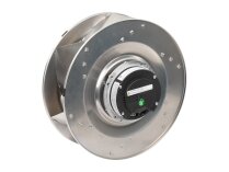 Центробежный вентилятор Ebmpapst, арт: R3G400AC3061.