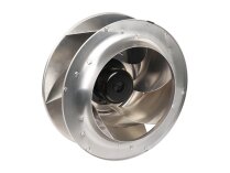 Центробежный вентилятор Ebmpapst, арт: R3G400AC3061.