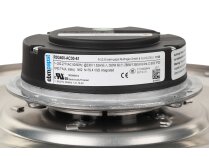 Центробежный вентилятор Ebmpapst, арт: R3G400AC3061.