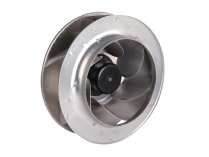 Центробежный вентилятор Ebmpapst, арт: R3G400AC3061.