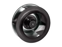 Центробежный вентилятор Ebmpapst R4E355AF0505