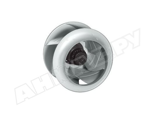 Центробежный вентилятор Ebmpapst, арт: R4E355AK0505.
