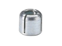 Насадка смазочная Pressol, арт: 12743.