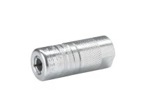 Насадка смазочная Pressol, арт: 12743.