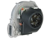 Центробежный вентилятор Ebmpapst RG128/1300-3612, арт: 55667.11040.