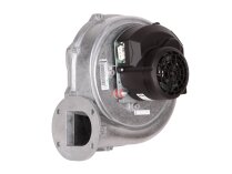 Центробежный вентилятор Ebmpapst RG175/2000-3633-010204