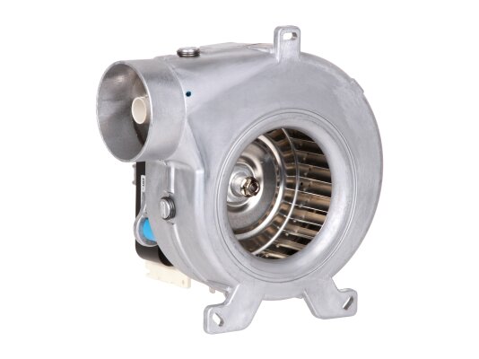 Центробежный вентилятор Viessmann VGR0127783, арт: 7856958