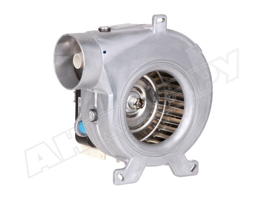 Центробежный вентилятор Viessmann VGR0127783, арт: 7856958.