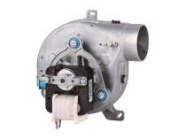 Центробежный вентилятор Viessmann VGR0127783, арт: 7856958.