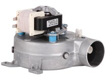 Центробежный вентилятор Viessmann VGR0127783, арт: 7856958.