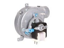 Центробежный вентилятор Viessmann VGR0127783, арт: 7856958.