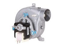 Центробежный вентилятор Viessmann VGR0127783, арт: 7856958.