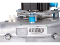 Центробежный вентилятор Viessmann VGR0127783, арт: 7856958.