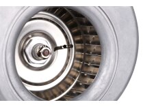 Центробежный вентилятор Viessmann VGR0127783, арт: 7856958.