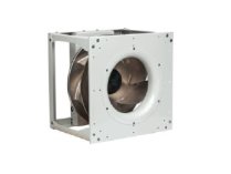 Центробежный вентилятор Ebmpapst K3G800AR0801