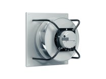 Центробежный вентилятор Ebmpapst, арт: K3G630RB3271.