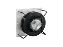 Центробежный вентилятор Ebmpapst, арт: K3G500RA2471.