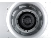 Центробежный вентилятор Ebmpapst, арт: K3G450AZ3031.