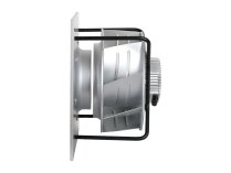 Центробежный вентилятор Ebmpapst, арт: K3G450AZ3031.