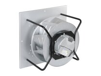 Центробежный вентилятор Ebmpapst, арт: K3G450AZ3031.