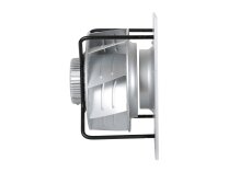 Центробежный вентилятор Ebmpapst, арт: K3G450AZ3031.