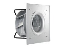 Центробежный вентилятор Ebmpapst, арт: K3G450AZ3031.