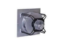 Центробежный вентилятор Ebmpapst, арт: K3G450AZ3031.