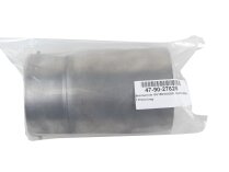 Жаровая труба Giersch 47-90-27625
