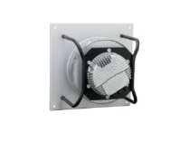Центробежный вентилятор Ebmpapst, арт: K3G280PR04I2.