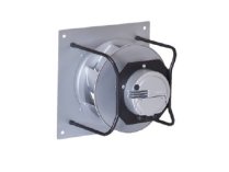 Центробежный вентилятор Ebmpapst, арт: K3G280AU06B2.