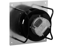 Центробежный вентилятор Ebmpapst, арт: K3G250PR04H2.