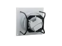 Центробежный вентилятор Ebmpapst, арт: K3G250AV29B4.